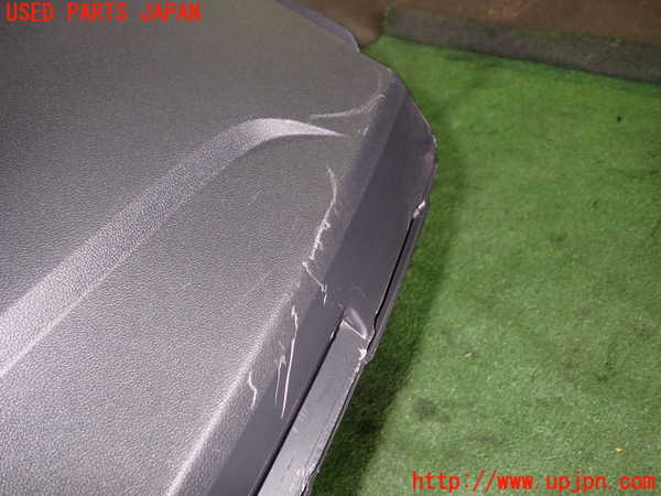 1UPJ-33357505]VW ザ･ビートル(16CPL)ダッシュボード 中古_m0004.jpg