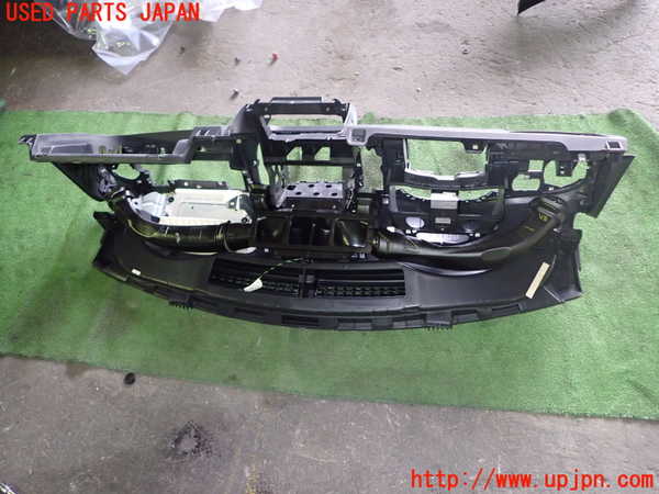 1UPJ-33357505]VW ザ･ビートル(16CPL)ダッシュボード 中古_m0005.jpg