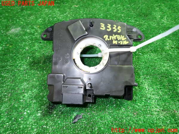 1UPJ-33356800]VW ザ･ビートル(16CPL)スパイラルケーブル(リール) 中古_m0001.jpg