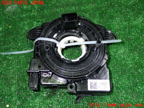 1UPJ-33356800]VW ザ･ビートル(16CPL)スパイラルケーブル(リール) 中古_m0003.jpg