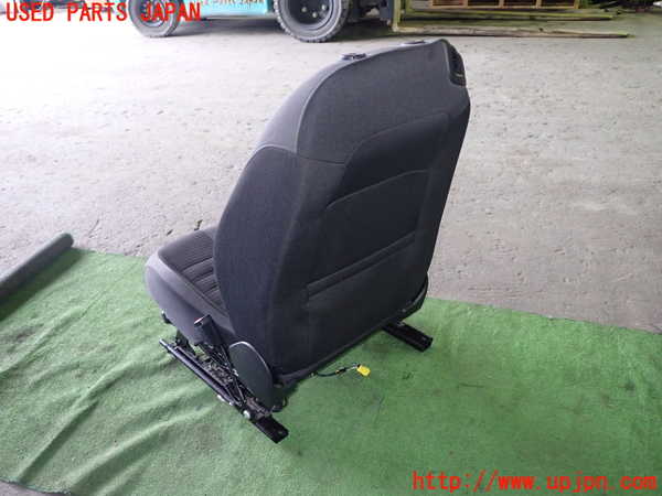 1UPJ-33357035]VW ザ･ビートル(16CPL)運転席シート 中古_m0005.jpg