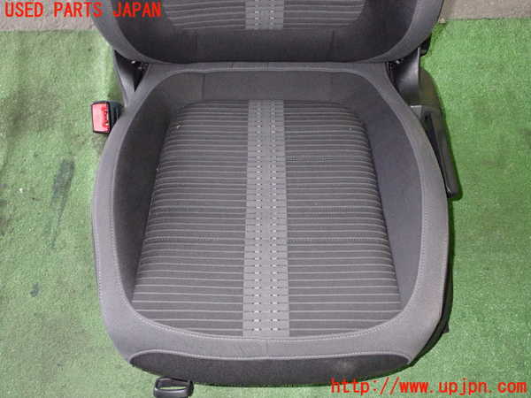 1UPJ-33357065]VW ザ･ビートル(16CPL)助手席シート 中古_m0003.jpg