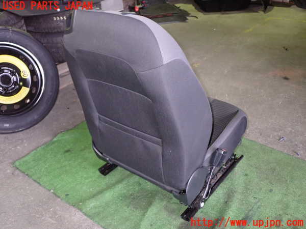 1UPJ-33357065]VW ザ･ビートル(16CPL)助手席シート 中古_m0005.jpg