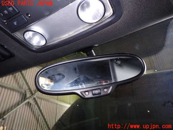 1UPJ-33357615]VW ザ･ビートル(16CPL)ルームミラー 中古_m0001.jpg