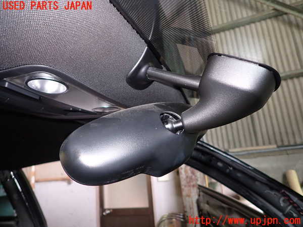 1UPJ-33357615]VW ザ･ビートル(16CPL)ルームミラー 中古_m0002.jpg