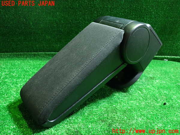 1UPJ-33357549]VW ザ･ビートル(16CPL)コンソール 中古_m0001.jpg