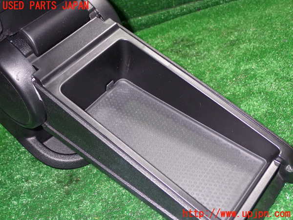 1UPJ-33357549]VW ザ･ビートル(16CPL)コンソール 中古_m0004.jpg