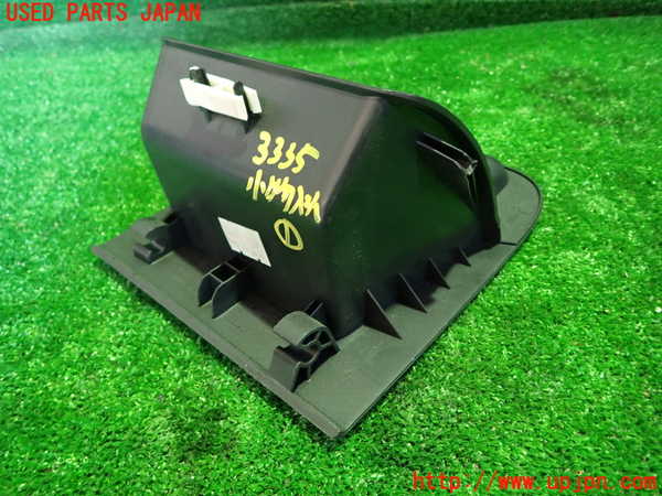 1UPJ-33357841]VW ザ･ビートル(16CPL)小物入れ1 中古_m0003.jpg