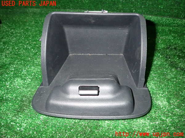 1UPJ-33357841]VW ザ･ビートル(16CPL)小物入れ1 中古_m0005.jpg