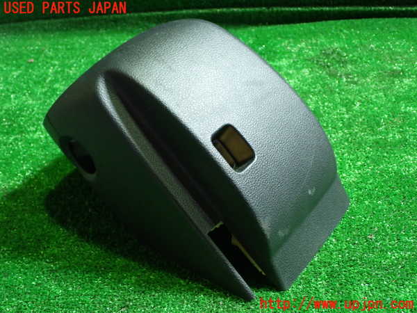 5UPJ-33357905]VW ザ･ビートル(16CPL)コラムカバー 中古_m0002.jpg