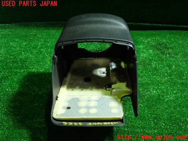 5UPJ-33357905]VW ザ･ビートル(16CPL)コラムカバー 中古_m0005.jpg