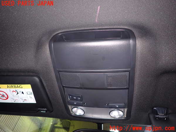 1UPJ-33356411]VW ザ･ビートル(16CPL)ルームランプ1 中古_m0001.jpg