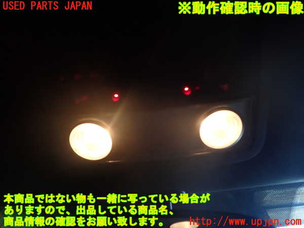 1UPJ-33356411]VW ザ･ビートル(16CPL)ルームランプ1 中古_m0002.jpg