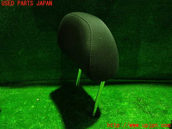 5UPJ-33357040]VW ザ･ビートル(16CPL)運転席ヘッドレスト 中古_m0002.jpg