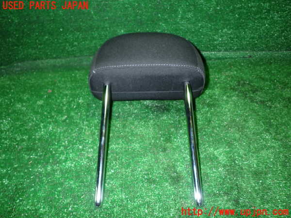 5UPJ-33357040]VW ザ･ビートル(16CPL)運転席ヘッドレスト 中古_m0004.jpg