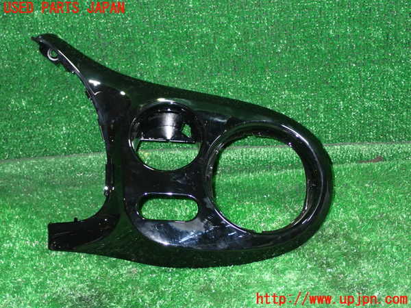 1UPJ-33357691]VW ザ･ビートル(16CPL)内装トリム類1 中古_m0001.jpg