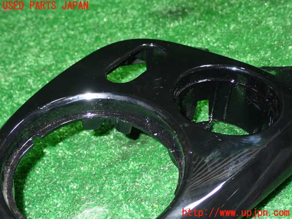 1UPJ-33357691]VW ザ･ビートル(16CPL)内装トリム類1 中古_m0002.jpg