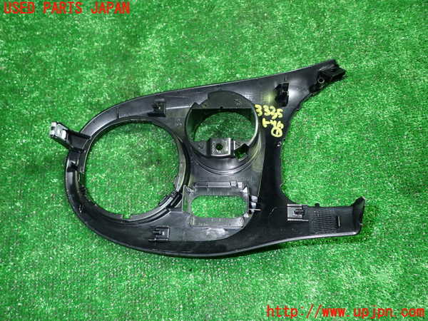 1UPJ-33357691]VW ザ･ビートル(16CPL)内装トリム類1 中古_m0003.jpg