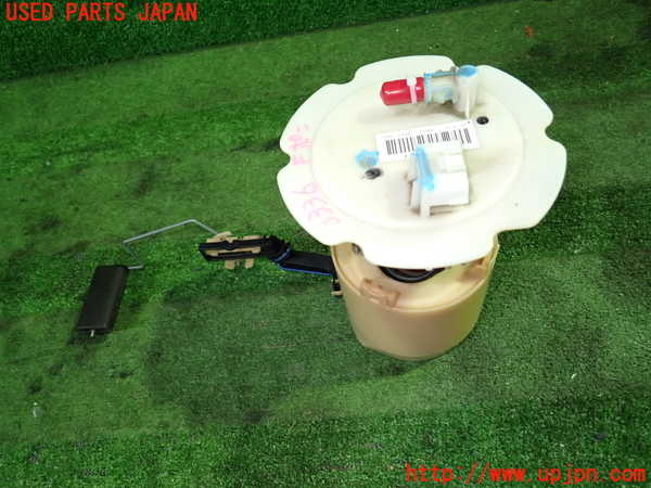 1UPJ-33362510]セレナ Sハイブリッド(HC26)燃料ポンプ 中古_m0001.jpg