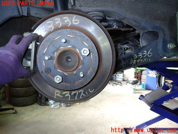 1UPJ-33365380]セレナ Sハイブリッド(HC26)リアアクスルビーム 中古_m0002.jpg