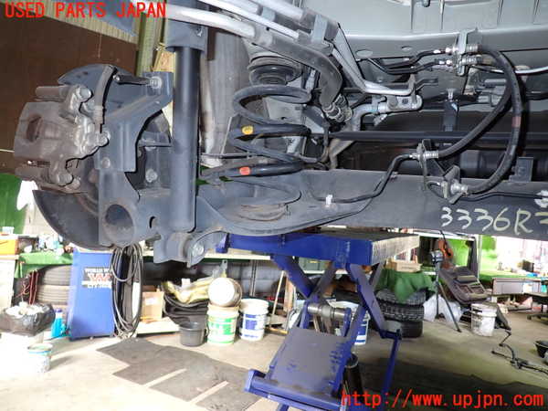 1UPJ-33365380]セレナ Sハイブリッド(HC26)リアアクスルビーム 中古_m0004.jpg