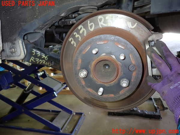 1UPJ-33365380]セレナ Sハイブリッド(HC26)リアアクスルビーム 中古_m0005.jpg