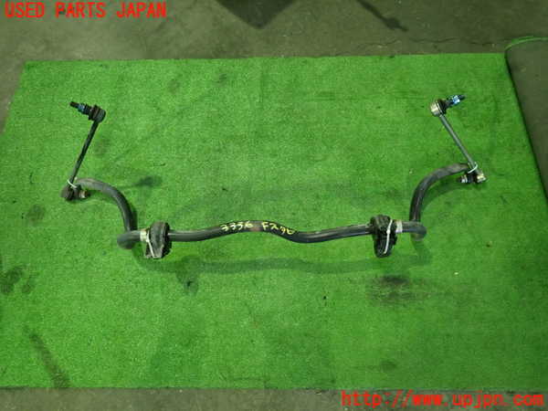 1UPJ-33365440]セレナ Sハイブリッド(HC26)フロントスタビライザー 中古_m0001.jpg