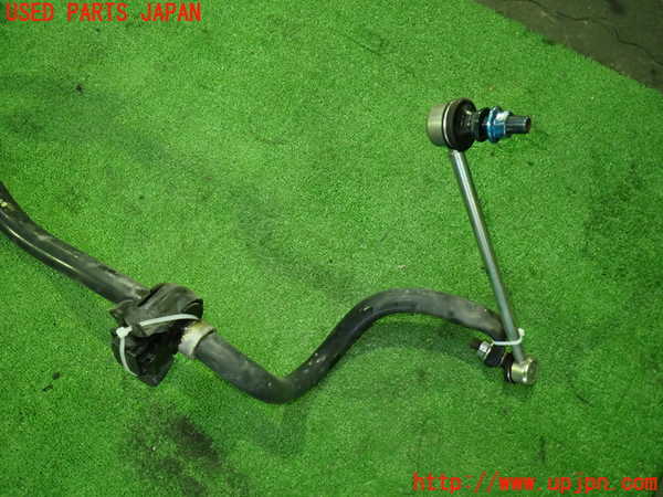 1UPJ-33365440]セレナ Sハイブリッド(HC26)フロントスタビライザー 中古_m0002.jpg