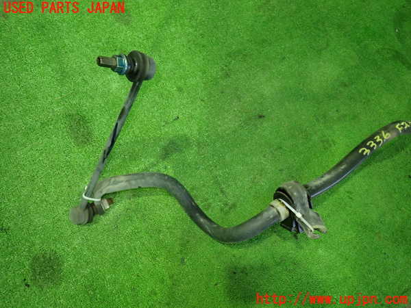 1UPJ-33365440]セレナ Sハイブリッド(HC26)フロントスタビライザー 中古_m0003.jpg