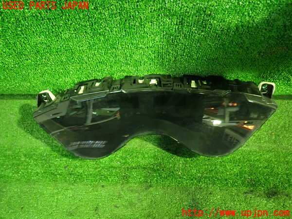 1UPJ-33366170]セレナ Sハイブリッド(HC26)スピードメーター 中古_m0001.jpg