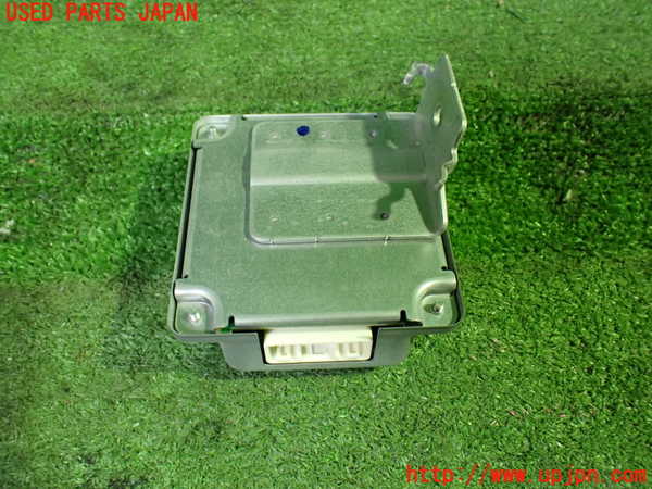 1UPJ-33366147]セレナ Sハイブリッド(HC26)コンピューター2 (284E7 3JY0D) 中古_m0002.jpg