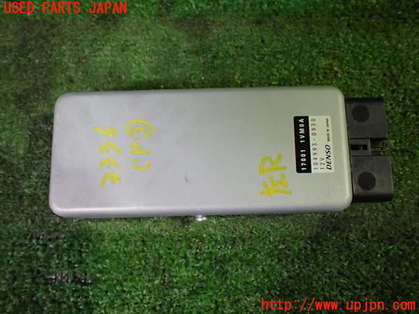 1UPJ-33366148]セレナ Sハイブリッド(HC26)コンピューター3 (17001 1VM0A) 中古_m0001.jpg