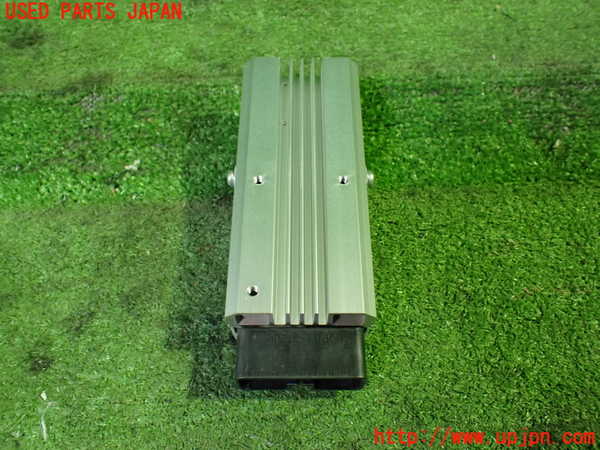1UPJ-33366148]セレナ Sハイブリッド(HC26)コンピューター3 (17001 1VM0A) 中古_m0002.jpg