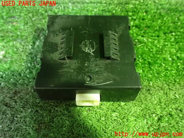 1UPJ-33366149]セレナ Sハイブリッド(HC26)コンピューター4 (WC1 J0009B) 中古_m0002.jpg