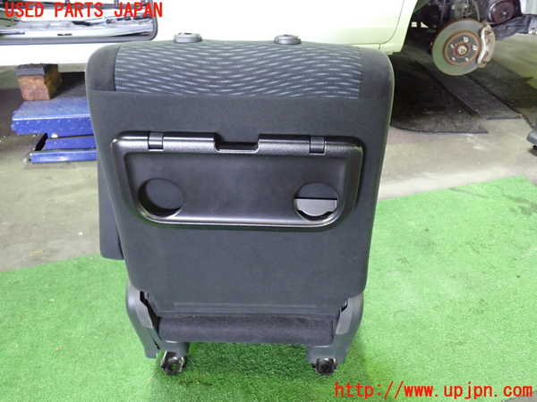 1UPJ-33367035]セレナ Sハイブリッド(HC26)運転席シート 中古_m0004.jpg