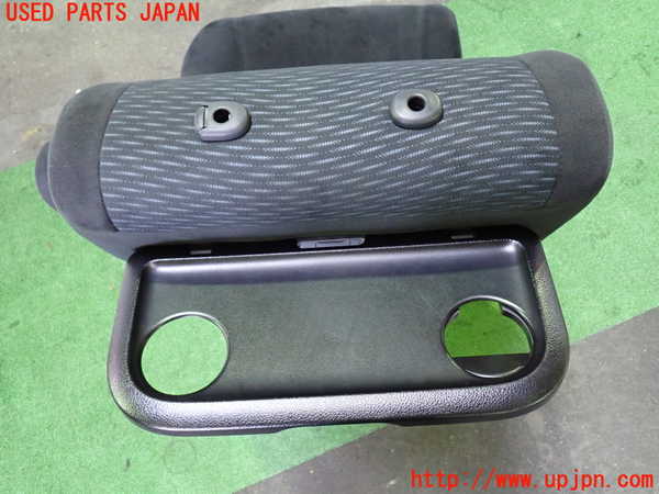 1UPJ-33367035]セレナ Sハイブリッド(HC26)運転席シート 中古_m0005.jpg