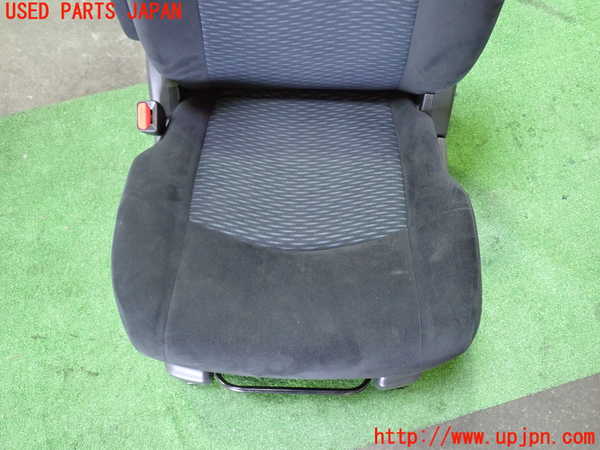 1UPJ-33367065]セレナ Sハイブリッド(HC26)助手席シート 中古_m0003.jpg