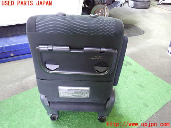 1UPJ-33367065]セレナ Sハイブリッド(HC26)助手席シート 中古_m0004.jpg