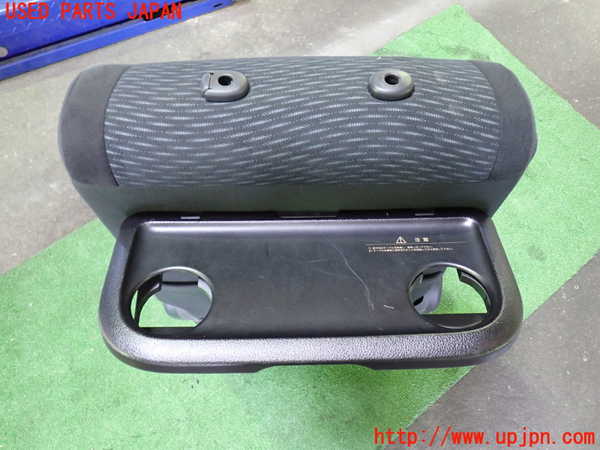 1UPJ-33367065]セレナ Sハイブリッド(HC26)助手席シート 中古_m0005.jpg