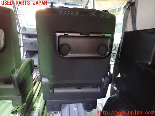 1UPJ-33367145]セレナ Sハイブリッド(HC26)右2列目シート 中古_m0004.jpg