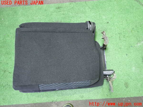 1UPJ-33367265]セレナ Sハイブリッド(HC26)左3列目シート 中古_m0004.jpg