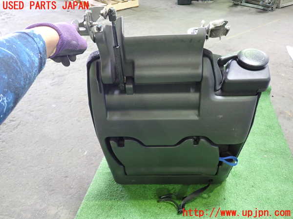 1UPJ-33367265]セレナ Sハイブリッド(HC26)左3列目シート 中古_m0005.jpg