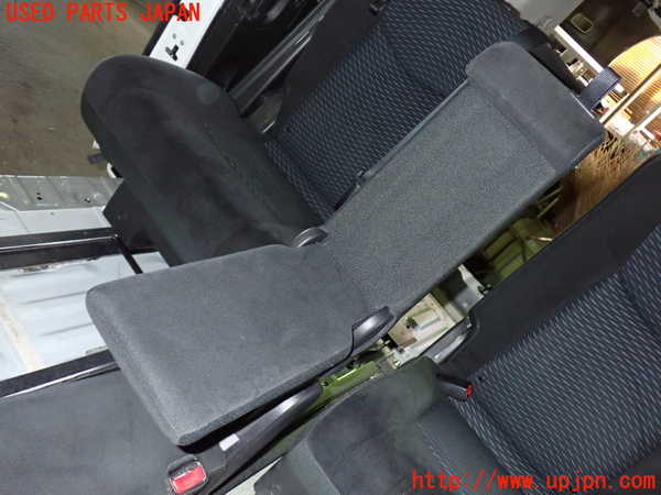 1UPJ-33367465]セレナ Sハイブリッド(HC26)補助席 中古_m0002.jpg