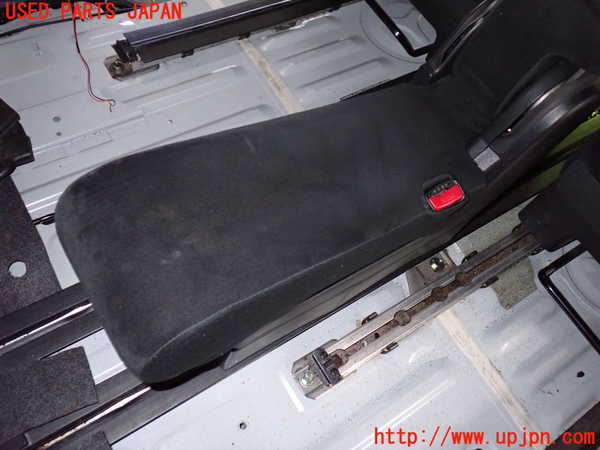 1UPJ-33367465]セレナ Sハイブリッド(HC26)補助席 中古_m0003.jpg