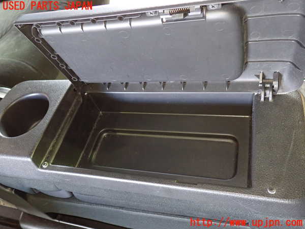 1UPJ-33367465]セレナ Sハイブリッド(HC26)補助席 中古_m0005.jpg