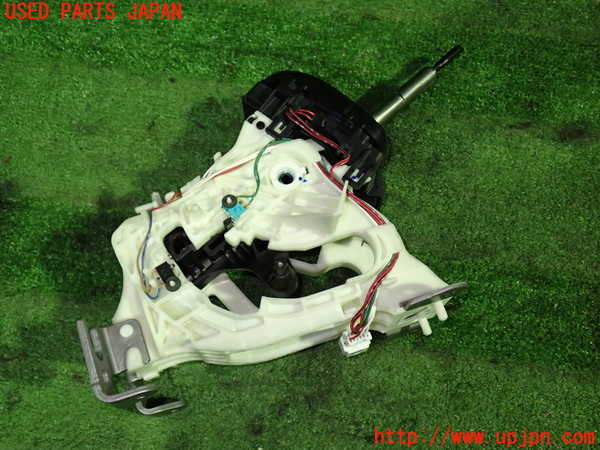 1UPJ-33367555]セレナ Sハイブリッド(HC26)ATシフトレバー 中古_m0002.jpg
