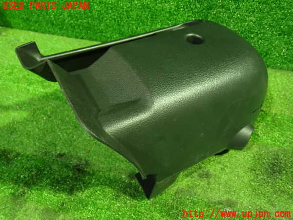 1UPJ-33367905]セレナ Sハイブリッド(HC26)コラムカバー 中古_m0002.jpg