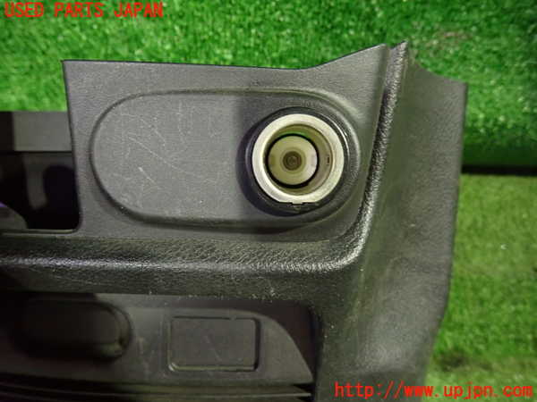 1UPJ-33367693]セレナ Sハイブリッド(HC26)内装トリム類3 中古_m0002.jpg