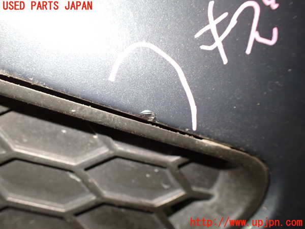 1UPJ-33371010]アウディ・A5(8TCDNF)フロントバンパー 中古_m0002.jpg