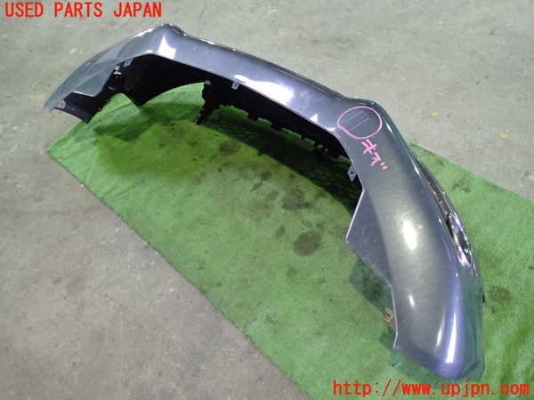 1UPJ-33371010]アウディ・A5(8TCDNF)フロントバンパー 中古_m0004.jpg